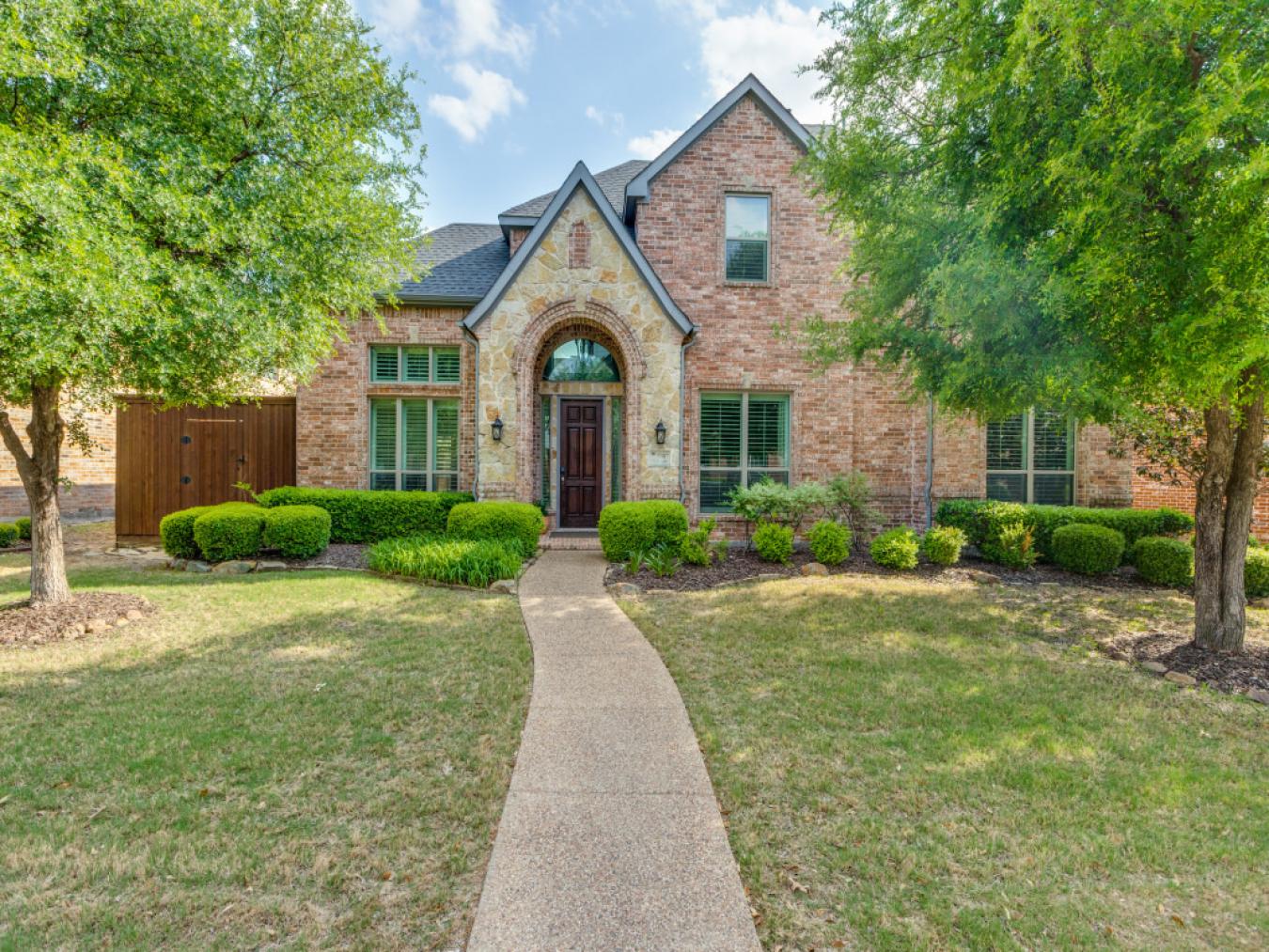 Frisco, TX, 75034, United States, 1 Bedroom Bedrooms, ,4 BathroomsBathrooms,Residential,For Sale,1692258 Frisco, TX, 75034, United States, 1 Bedroom Bedrooms, ,4 BathroomsBathrooms,Residential,For Sale,1692258