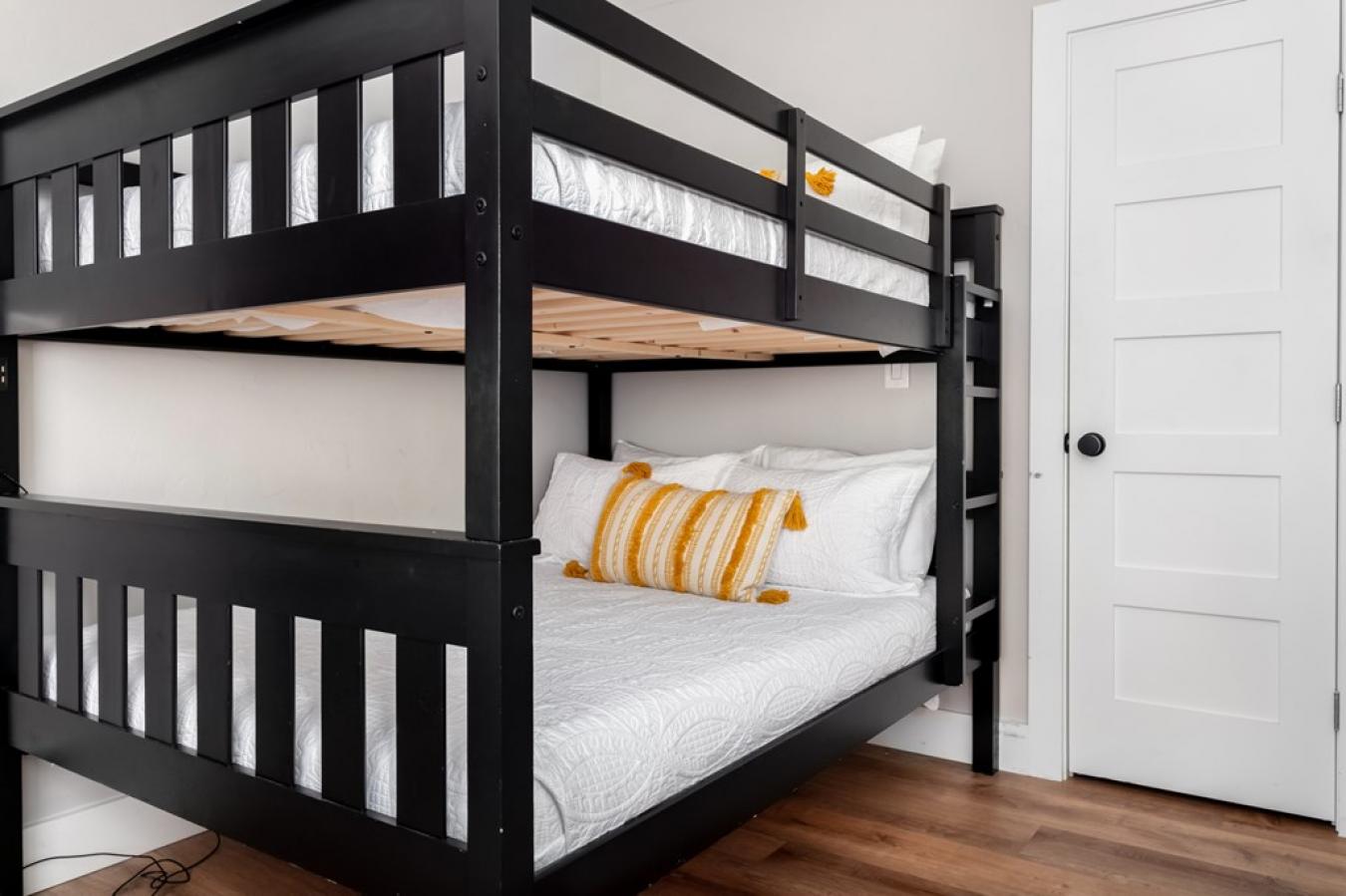 Fredericksburg, TX, 78624, United States, 2 Bedrooms Bedrooms, ,1 BathroomBathrooms,Residential,For Sale,1692253