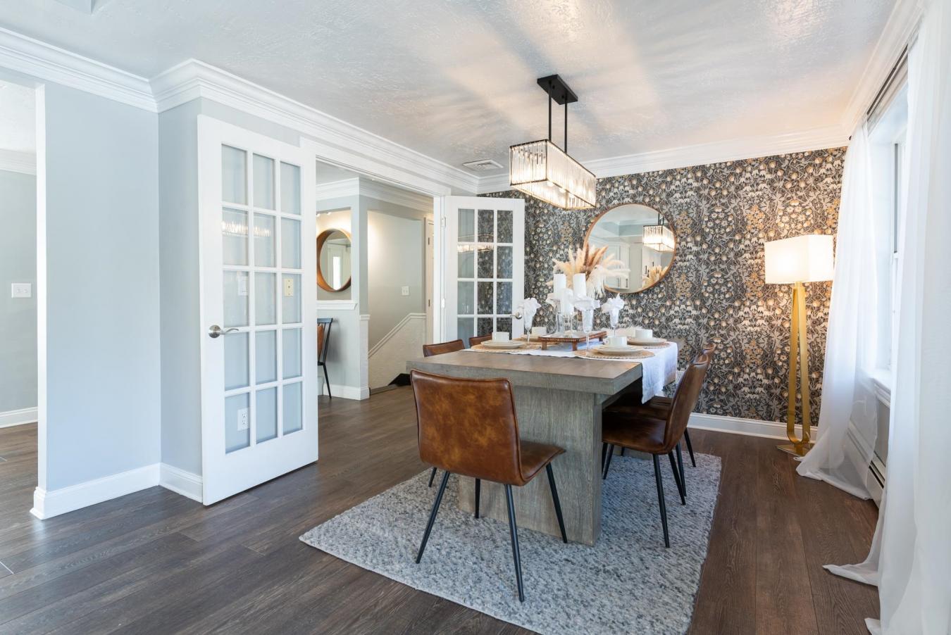 Rindge, NH, 03461, United States, 3 Bedrooms Bedrooms, ,5 BathroomsBathrooms,Residential,For Sale,1692248