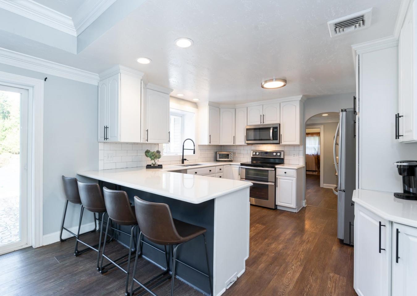 Rindge, NH, 03461, United States, 3 Bedrooms Bedrooms, ,5 BathroomsBathrooms,Residential,For Sale,1692248