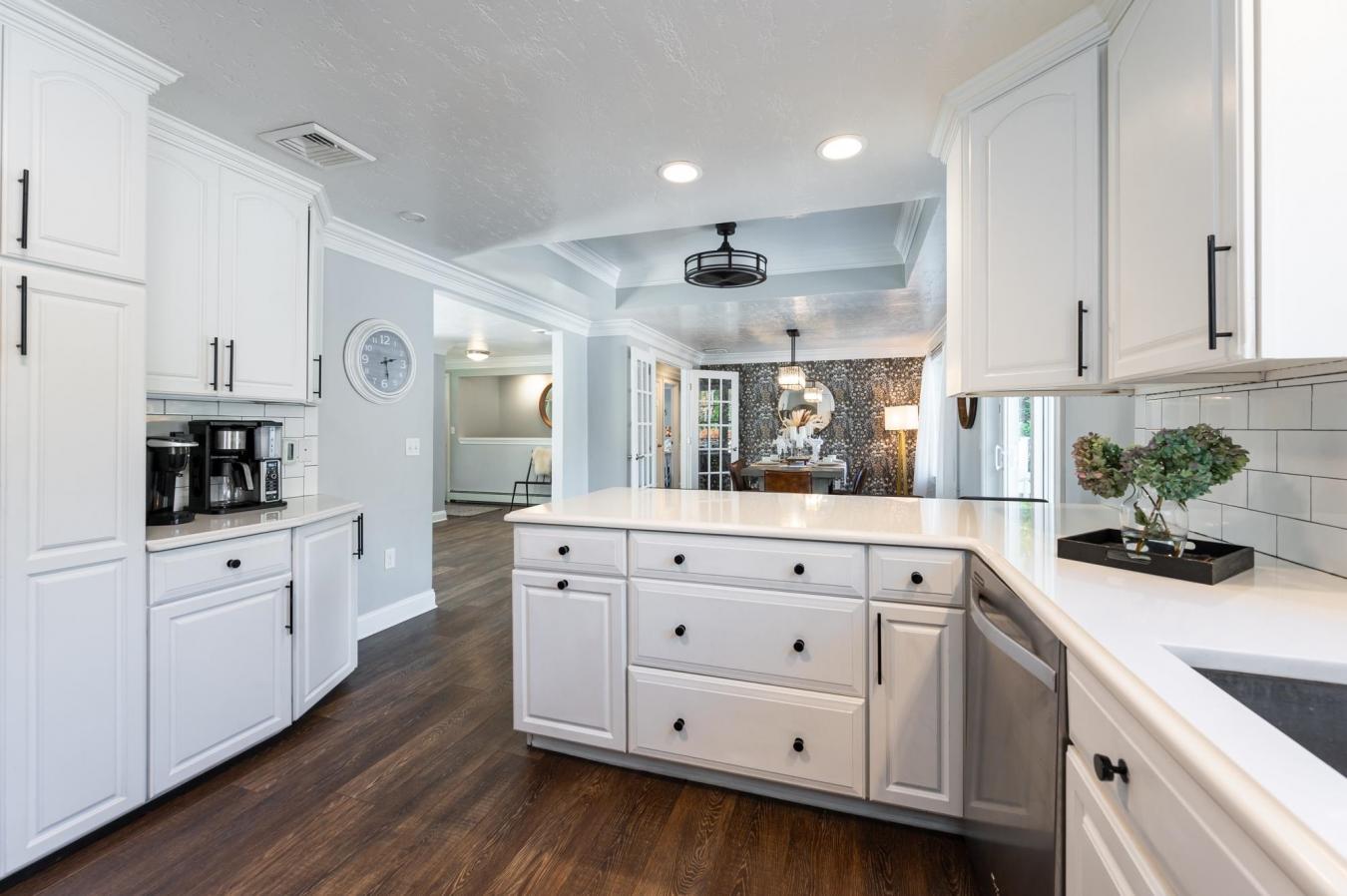 Rindge, NH, 03461, United States, 3 Bedrooms Bedrooms, ,5 BathroomsBathrooms,Residential,For Sale,1692248