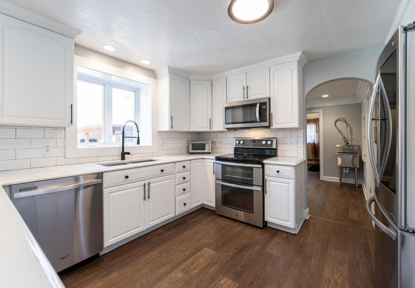 Rindge, NH, 03461, United States, 3 Bedrooms Bedrooms, ,5 BathroomsBathrooms,Residential,For Sale,1692248