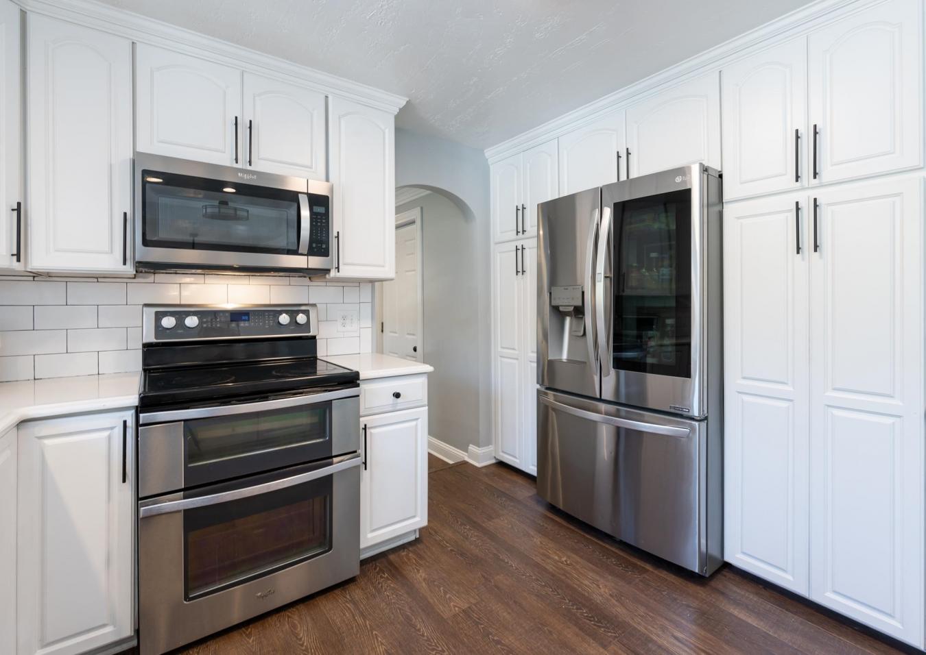 Rindge, NH, 03461, United States, 3 Bedrooms Bedrooms, ,5 BathroomsBathrooms,Residential,For Sale,1692248