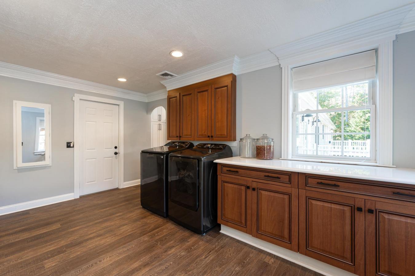 Rindge, NH, 03461, United States, 3 Bedrooms Bedrooms, ,5 BathroomsBathrooms,Residential,For Sale,1692248