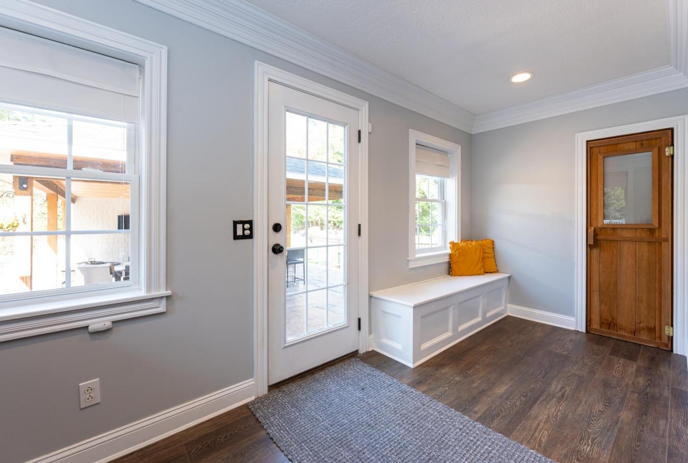 Rindge, NH, 03461, United States, 3 Bedrooms Bedrooms, ,5 BathroomsBathrooms,Residential,For Sale,1692248