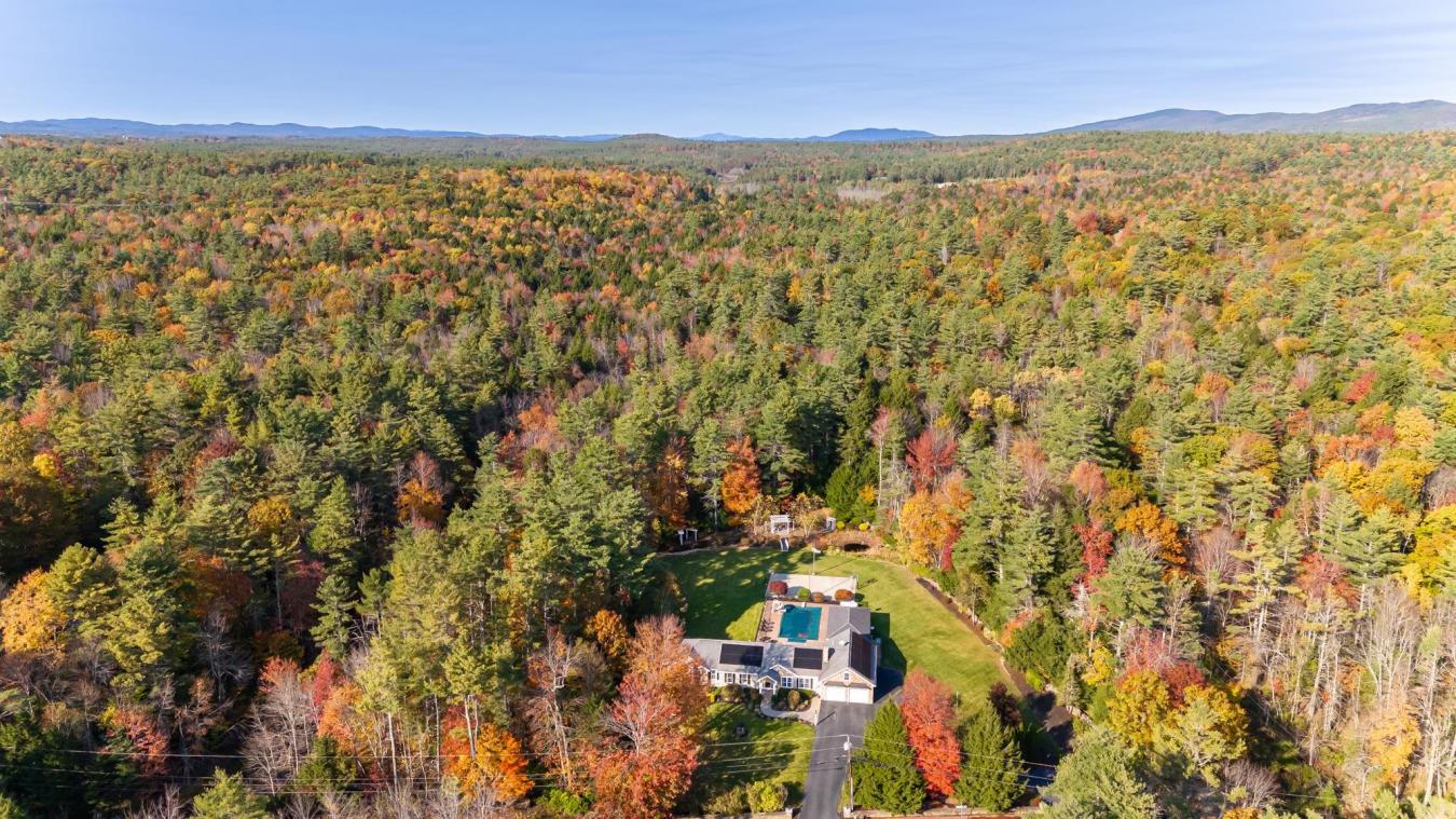 Rindge, NH, 03461, United States, 3 Bedrooms Bedrooms, ,5 BathroomsBathrooms,Residential,For Sale,1692248