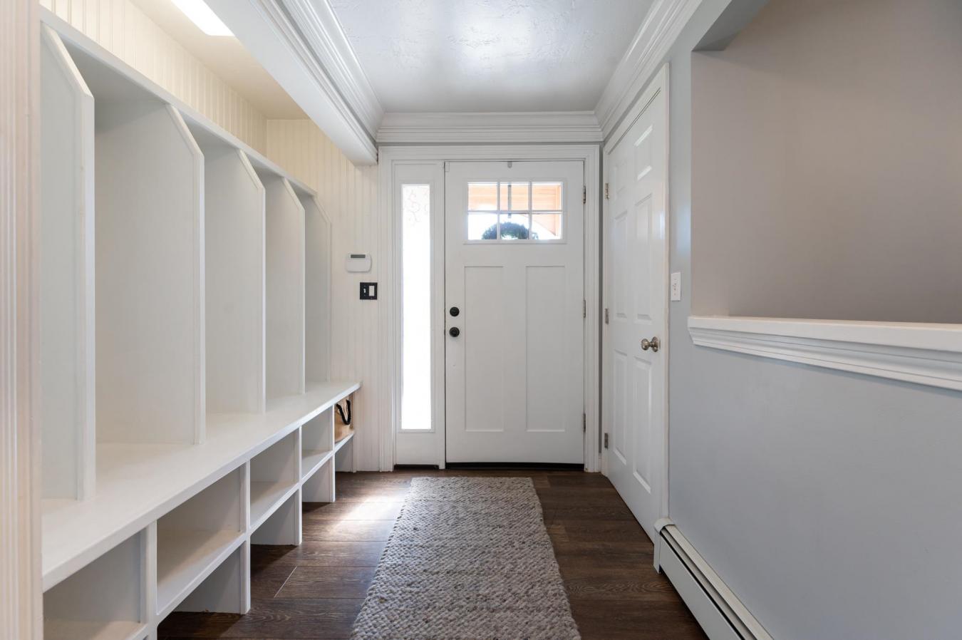 Rindge, NH, 03461, United States, 3 Bedrooms Bedrooms, ,5 BathroomsBathrooms,Residential,For Sale,1692248