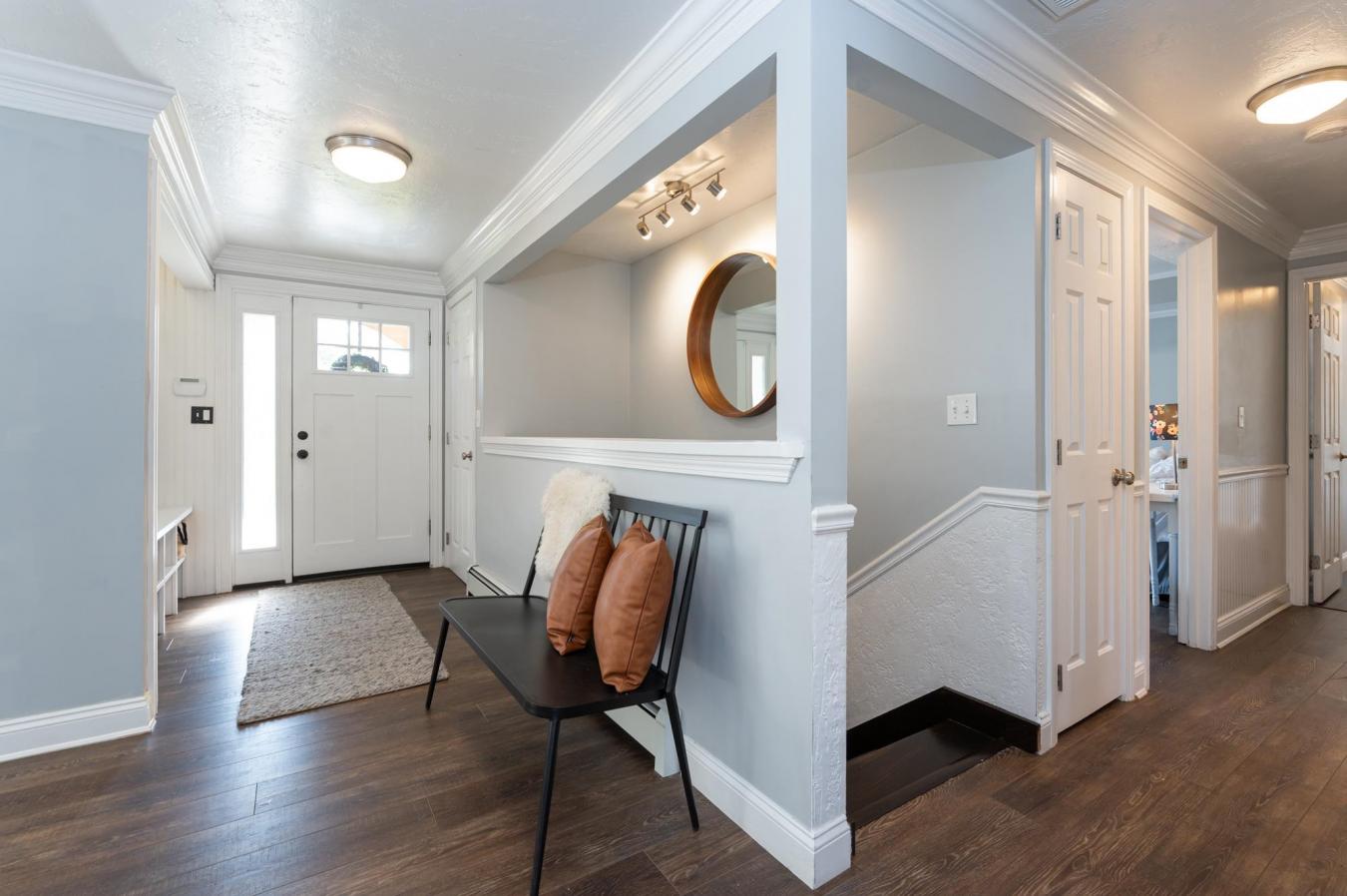 Rindge, NH, 03461, United States, 3 Bedrooms Bedrooms, ,5 BathroomsBathrooms,Residential,For Sale,1692248