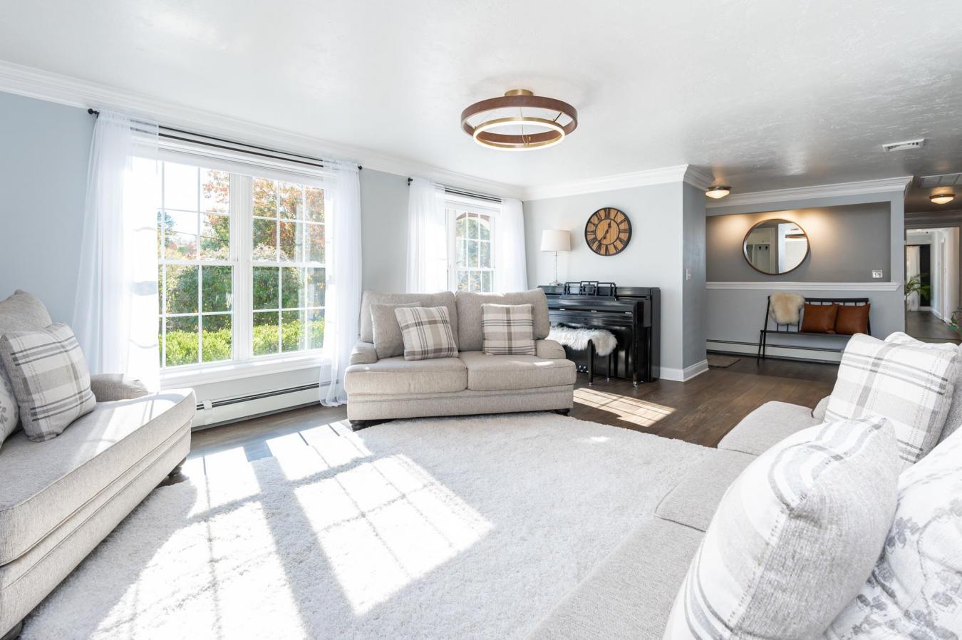 Rindge, NH, 03461, United States, 3 Bedrooms Bedrooms, ,5 BathroomsBathrooms,Residential,For Sale,1692248