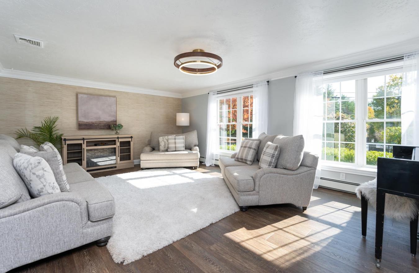 Rindge, NH, 03461, United States, 3 Bedrooms Bedrooms, ,5 BathroomsBathrooms,Residential,For Sale,1692248