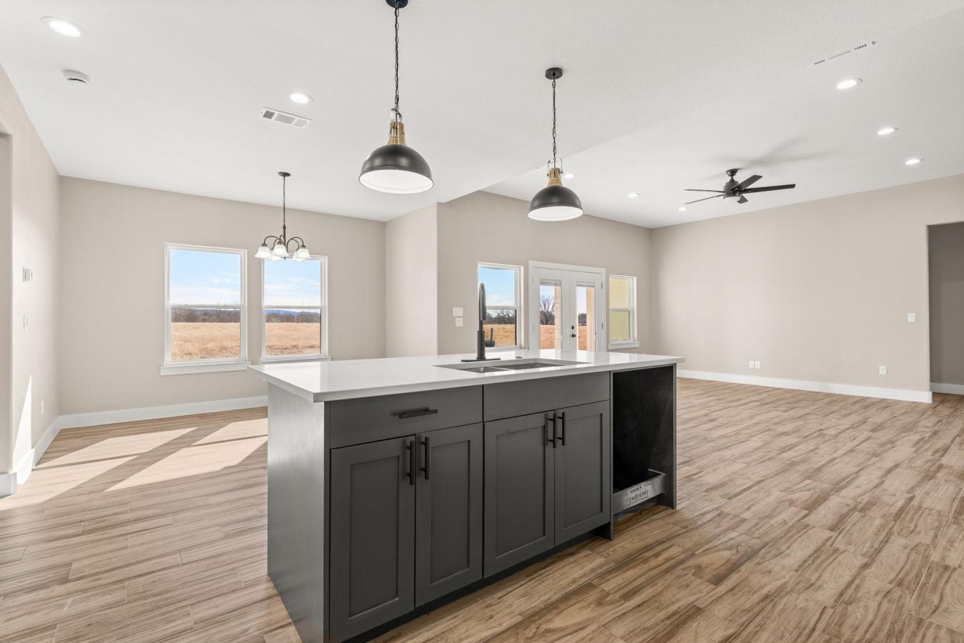 Burnet, TX, 78611, United States, 3 Bedrooms Bedrooms, ,2 BathroomsBathrooms,Residential,For Sale,1692243
