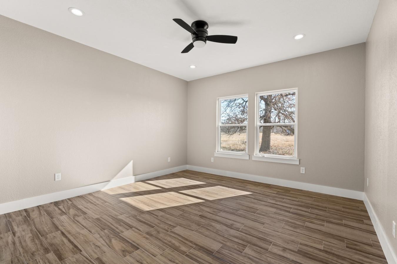 Burnet, TX, 78611, United States, 3 Bedrooms Bedrooms, ,2 BathroomsBathrooms,Residential,For Sale,1692243