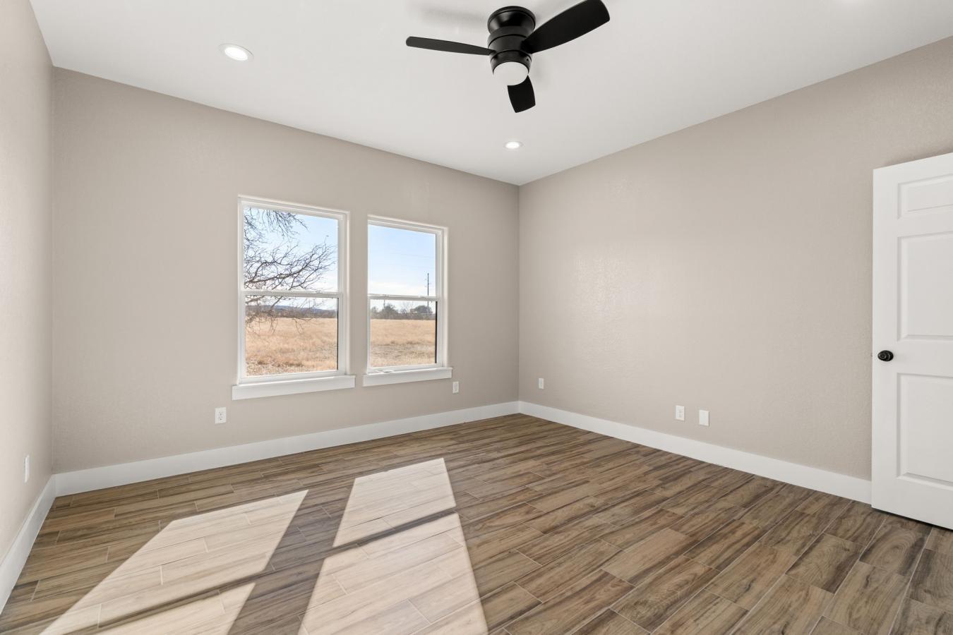 Burnet, TX, 78611, United States, 3 Bedrooms Bedrooms, ,2 BathroomsBathrooms,Residential,For Sale,1692243