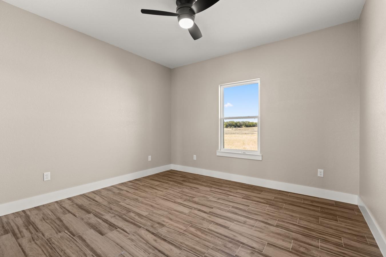 Burnet, TX, 78611, United States, 3 Bedrooms Bedrooms, ,2 BathroomsBathrooms,Residential,For Sale,1692243