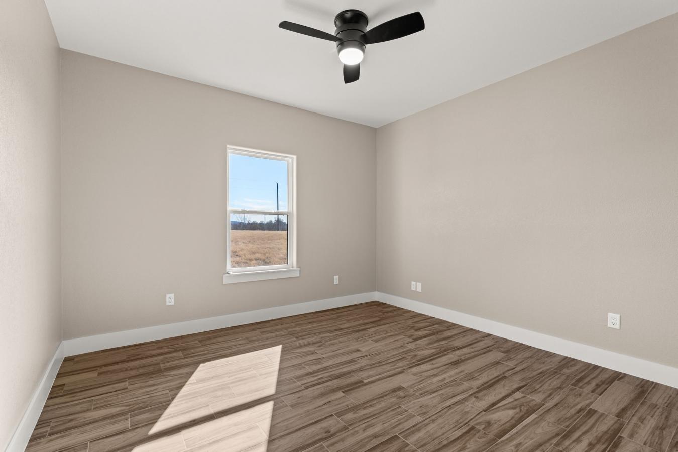 Burnet, TX, 78611, United States, 3 Bedrooms Bedrooms, ,2 BathroomsBathrooms,Residential,For Sale,1692243
