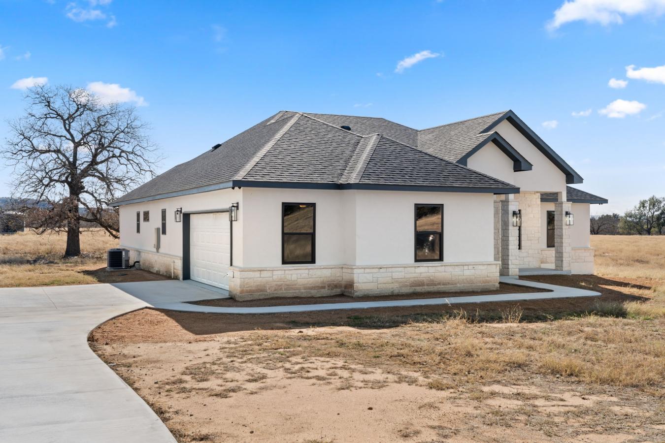 Burnet, TX, 78611, United States, 3 Bedrooms Bedrooms, ,2 BathroomsBathrooms,Residential,For Sale,1692243