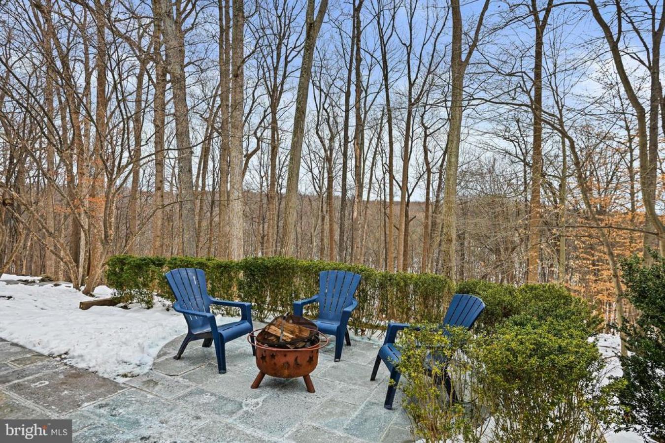 MCLEAN, VA, 22102, United States, 4 Bedrooms Bedrooms, ,4 BathroomsBathrooms,Residential,For Sale,1692233