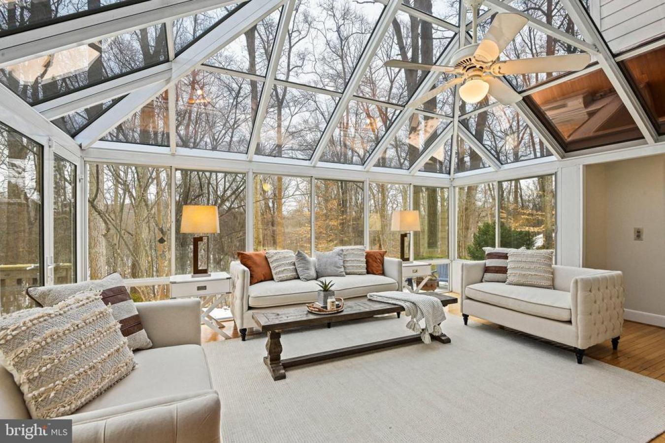 MCLEAN, VA, 22102, United States, 4 Bedrooms Bedrooms, ,4 BathroomsBathrooms,Residential,For Sale,1692233