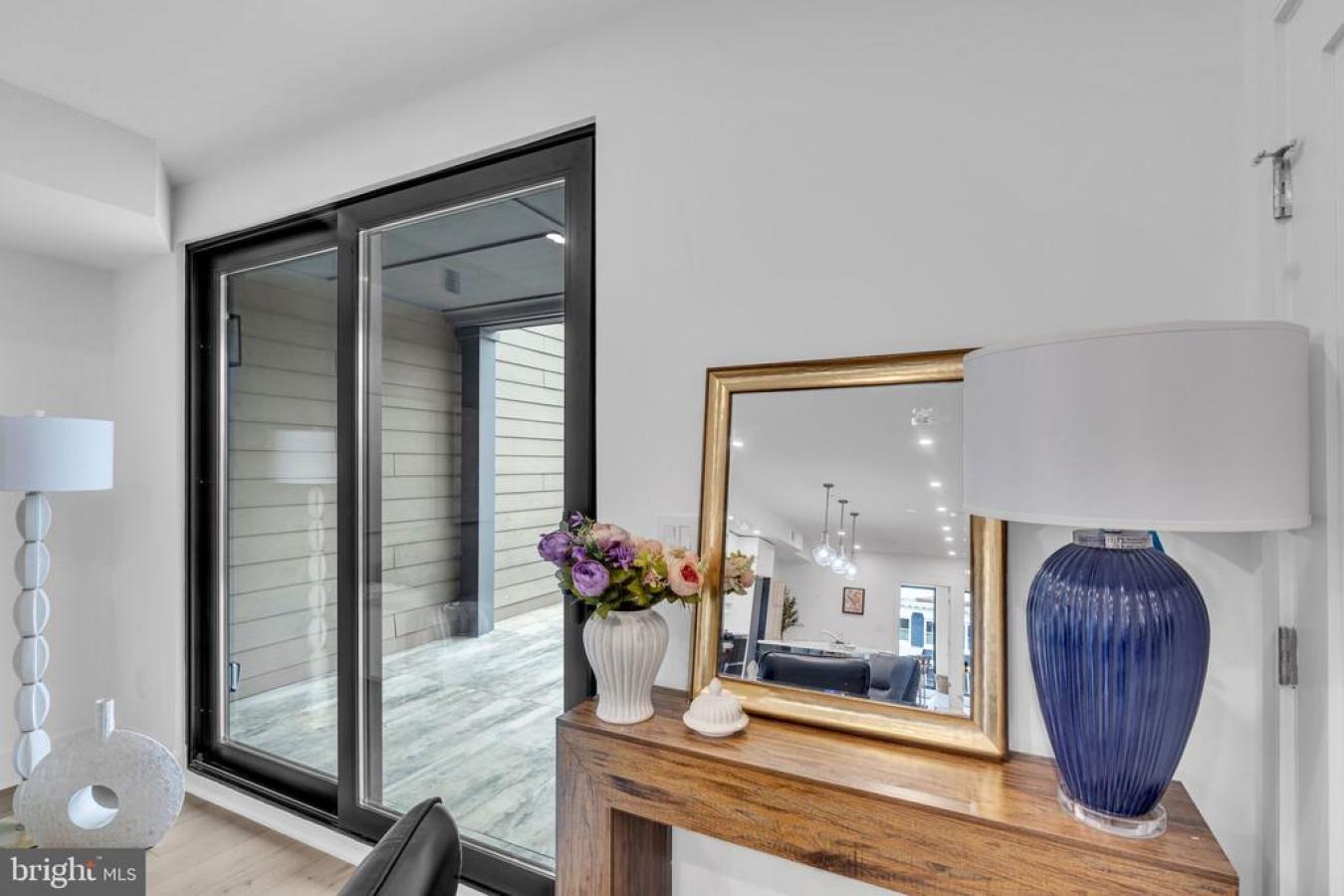 WASHINGTON, DC, 20002, United States, 4 Bedrooms Bedrooms, ,3 BathroomsBathrooms,Residential,For Sale,1692229