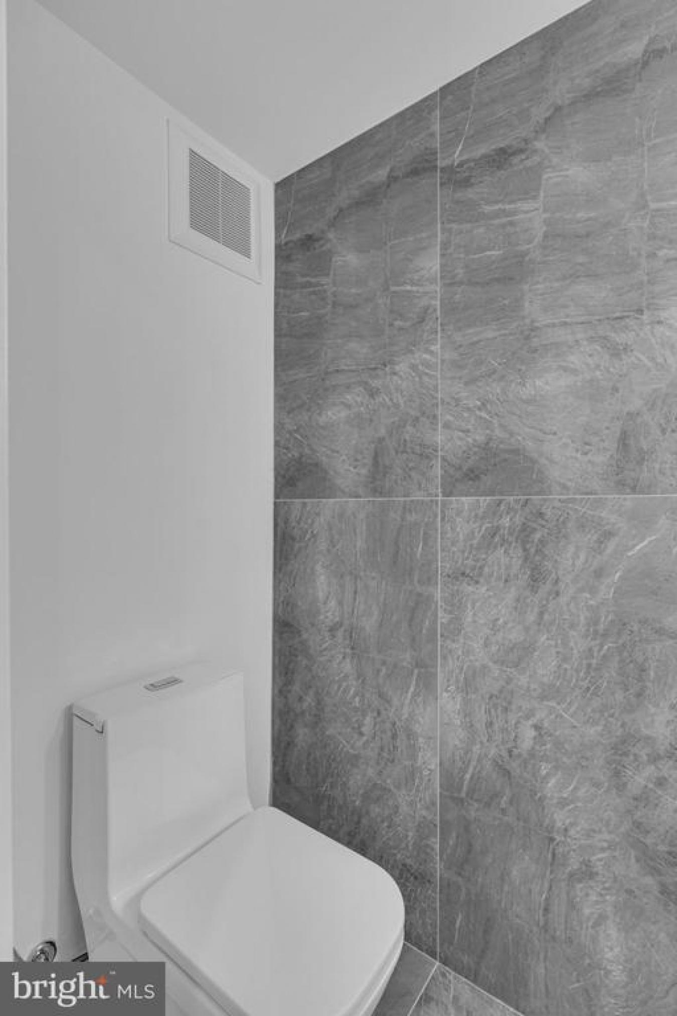 WASHINGTON, DC, 20002, United States, 4 Bedrooms Bedrooms, ,3 BathroomsBathrooms,Residential,For Sale,1692229