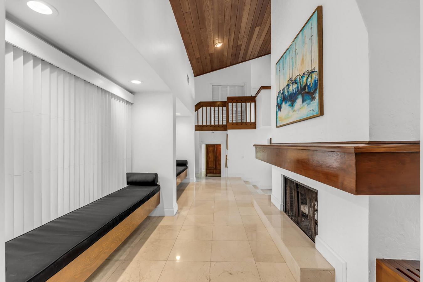 Miami, FL, 33176, United States, 6 Bedrooms Bedrooms, ,4 BathroomsBathrooms,Residential,For Sale,1692228