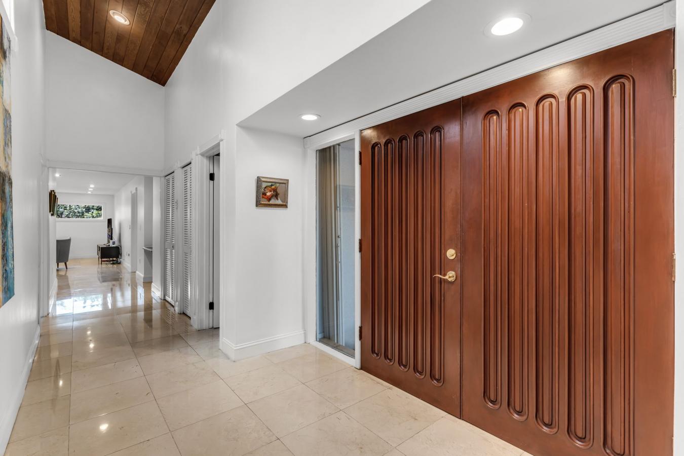 Miami, FL, 33176, United States, 6 Bedrooms Bedrooms, ,4 BathroomsBathrooms,Residential,For Sale,1692228