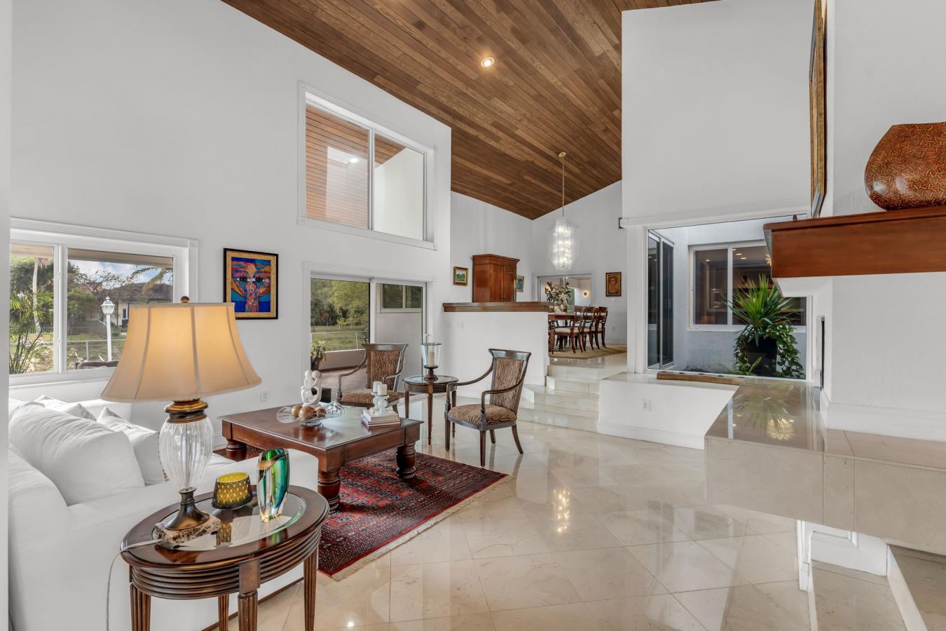 Miami, FL, 33176, United States, 6 Bedrooms Bedrooms, ,4 BathroomsBathrooms,Residential,For Sale,1692228