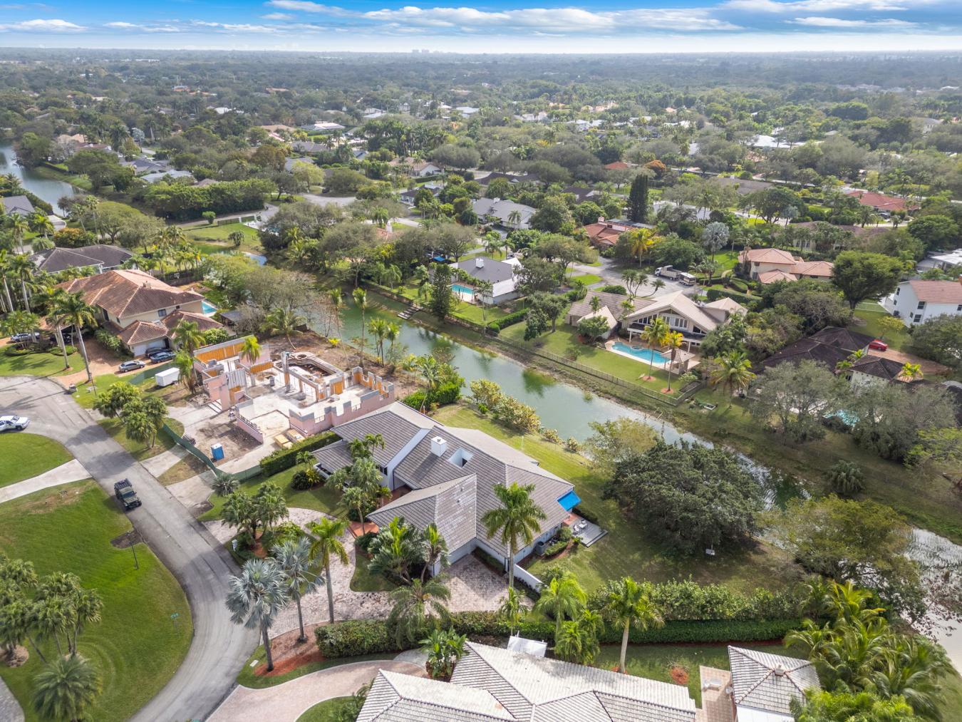 Miami, FL, 33176, United States, 6 Bedrooms Bedrooms, ,4 BathroomsBathrooms,Residential,For Sale,1692228