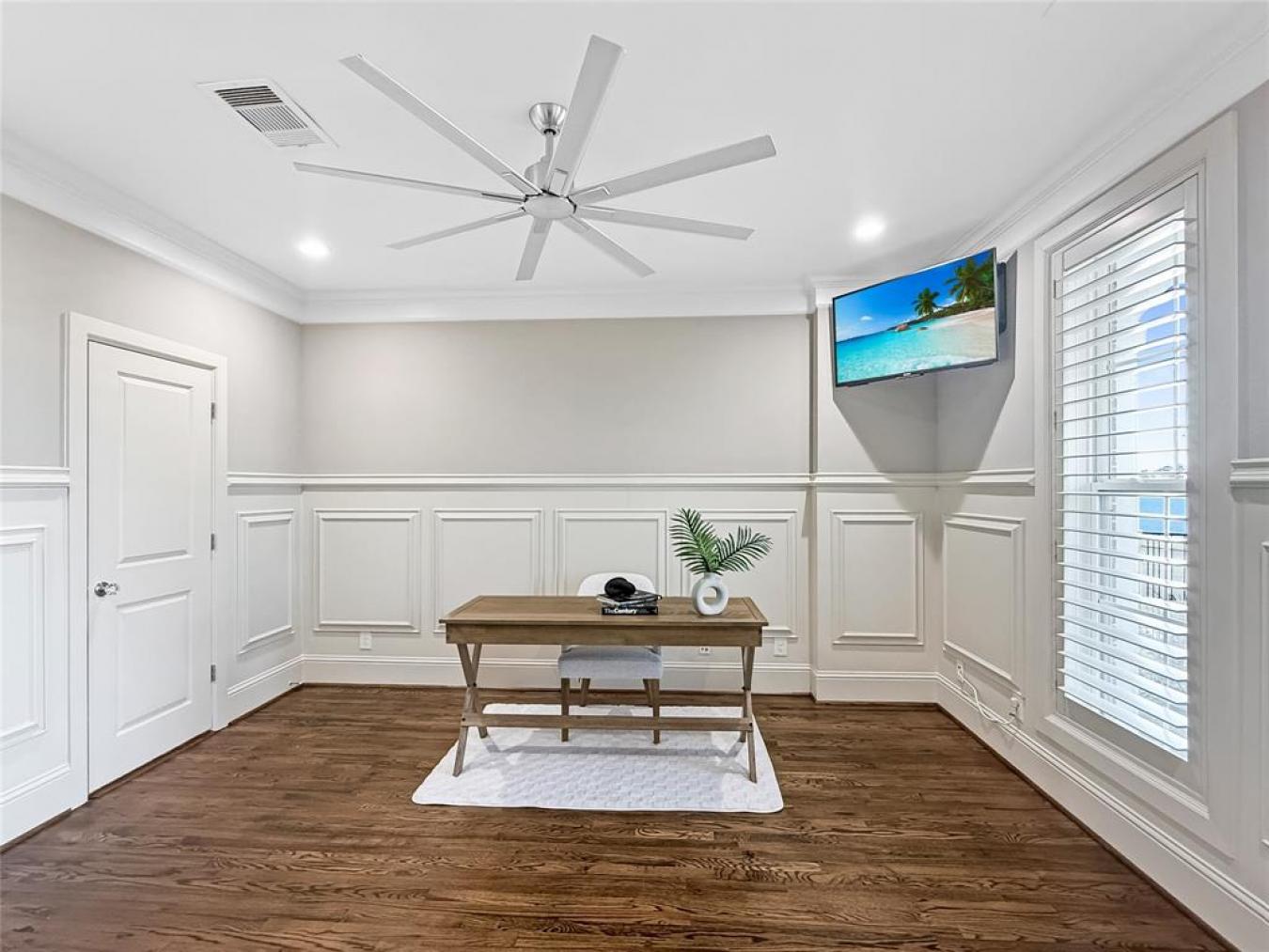 The Woodlands, TX, 77380, United States, 3 Bedrooms Bedrooms, ,3 BathroomsBathrooms,Residential,For Sale,1692227