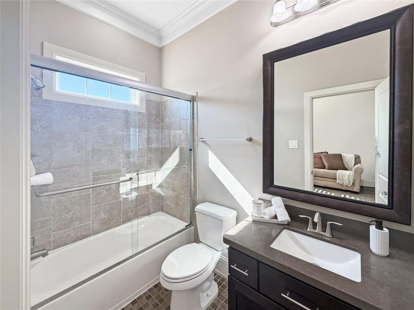 The Woodlands, TX, 77380, United States, 3 Bedrooms Bedrooms, ,3 BathroomsBathrooms,Residential,For Sale,1692227