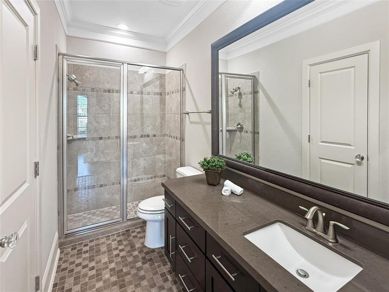 The Woodlands, TX, 77380, United States, 3 Bedrooms Bedrooms, ,3 BathroomsBathrooms,Residential,For Sale,1692227