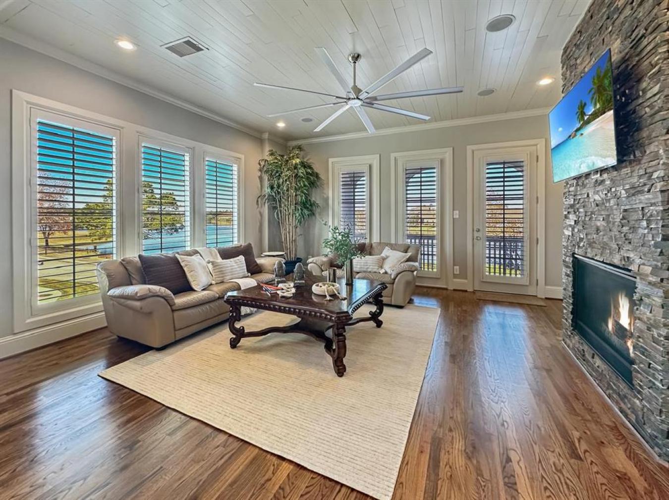 The Woodlands, TX, 77380, United States, 3 Bedrooms Bedrooms, ,3 BathroomsBathrooms,Residential,For Sale,1692227