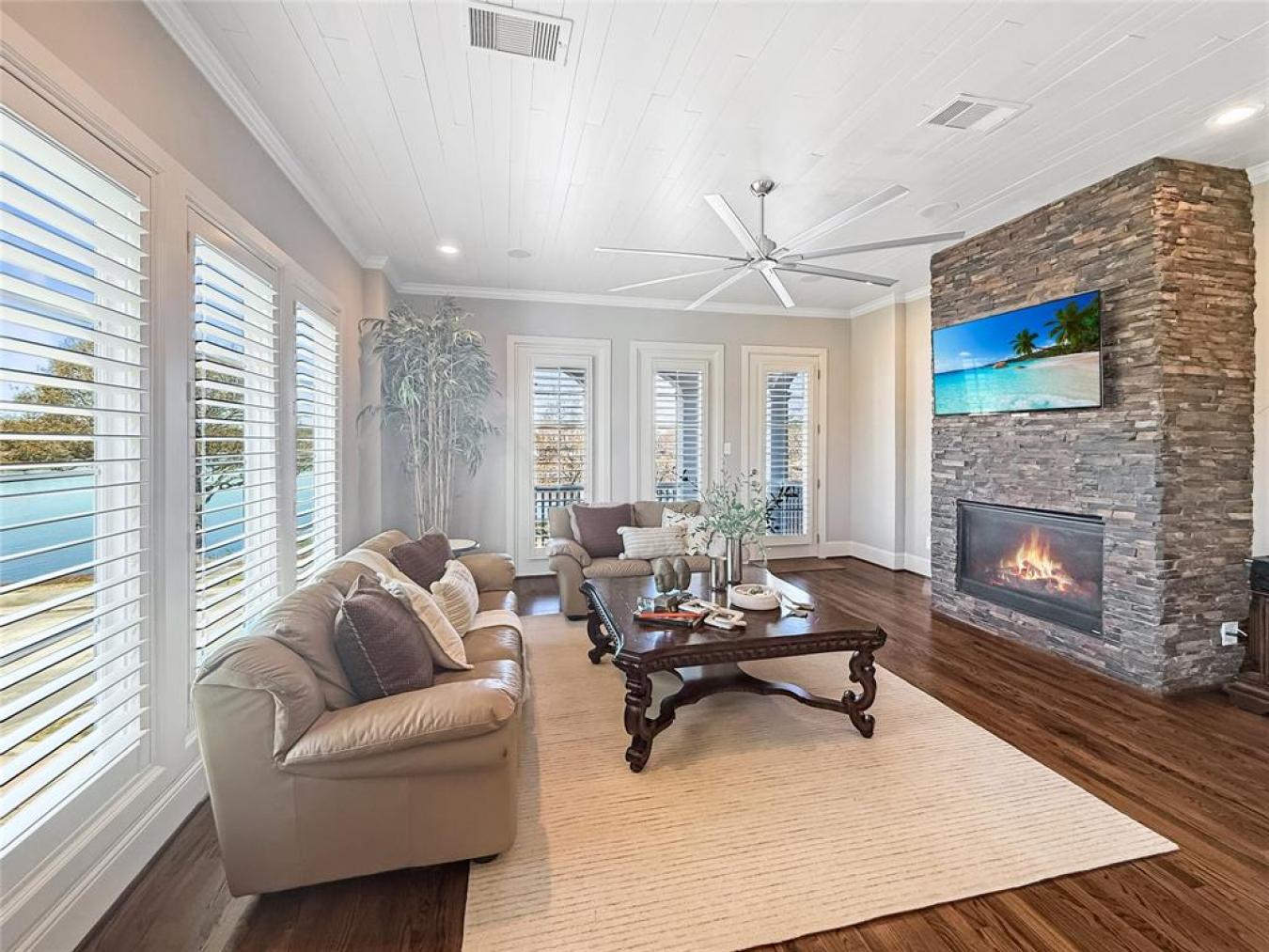 The Woodlands, TX, 77380, United States, 3 Bedrooms Bedrooms, ,3 BathroomsBathrooms,Residential,For Sale,1692227