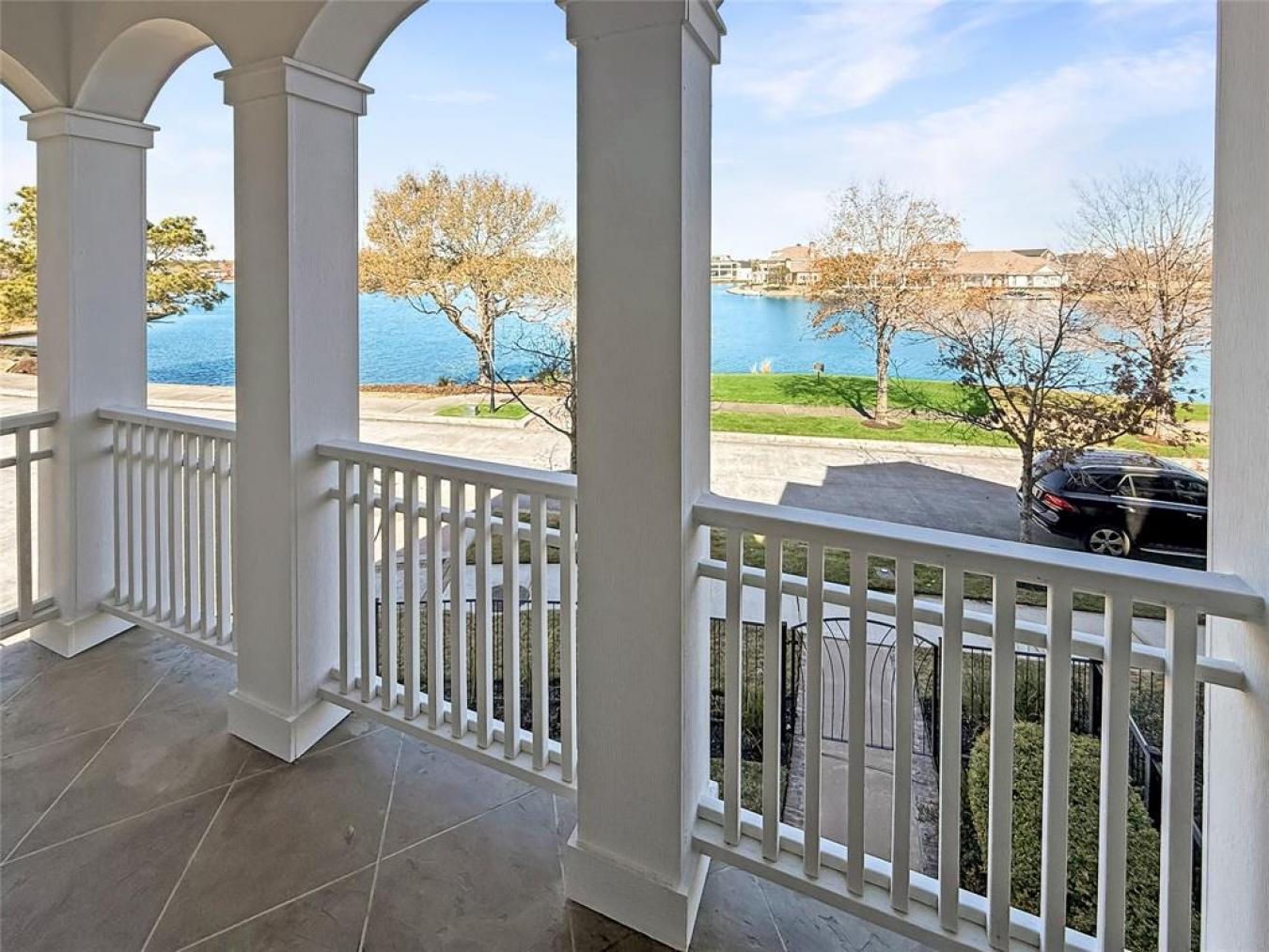 The Woodlands, TX, 77380, United States, 3 Bedrooms Bedrooms, ,3 BathroomsBathrooms,Residential,For Sale,1692227