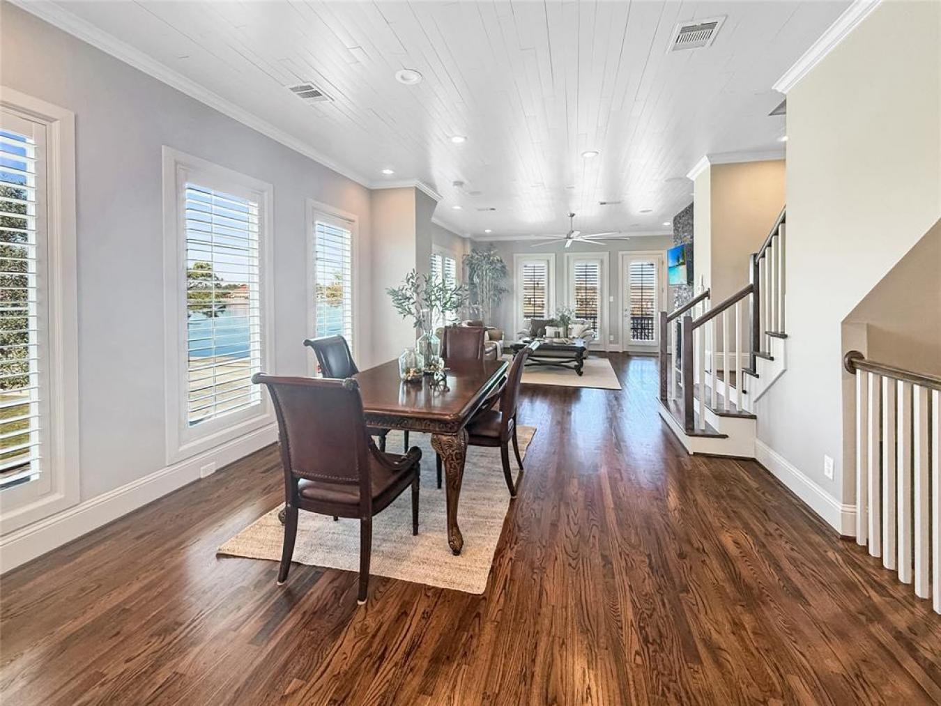 The Woodlands, TX, 77380, United States, 3 Bedrooms Bedrooms, ,3 BathroomsBathrooms,Residential,For Sale,1692227