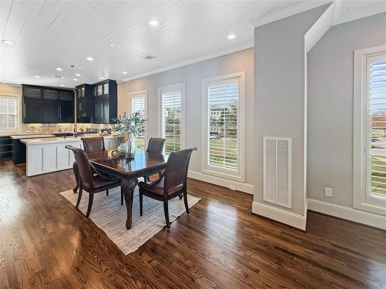 The Woodlands, TX, 77380, United States, 3 Bedrooms Bedrooms, ,3 BathroomsBathrooms,Residential,For Sale,1692227