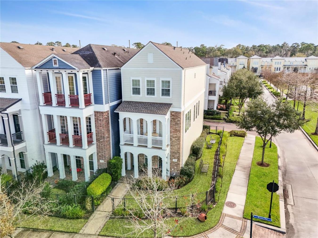 The Woodlands, TX, 77380, United States, 3 Bedrooms Bedrooms, ,3 BathroomsBathrooms,Residential,For Sale,1692227