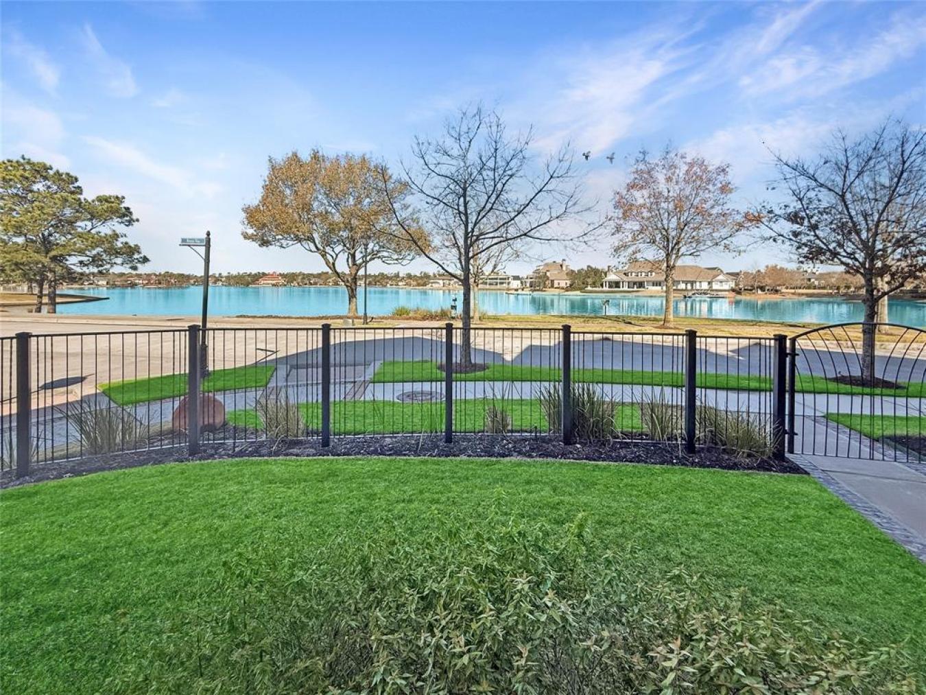 The Woodlands, TX, 77380, United States, 3 Bedrooms Bedrooms, ,3 BathroomsBathrooms,Residential,For Sale,1692227