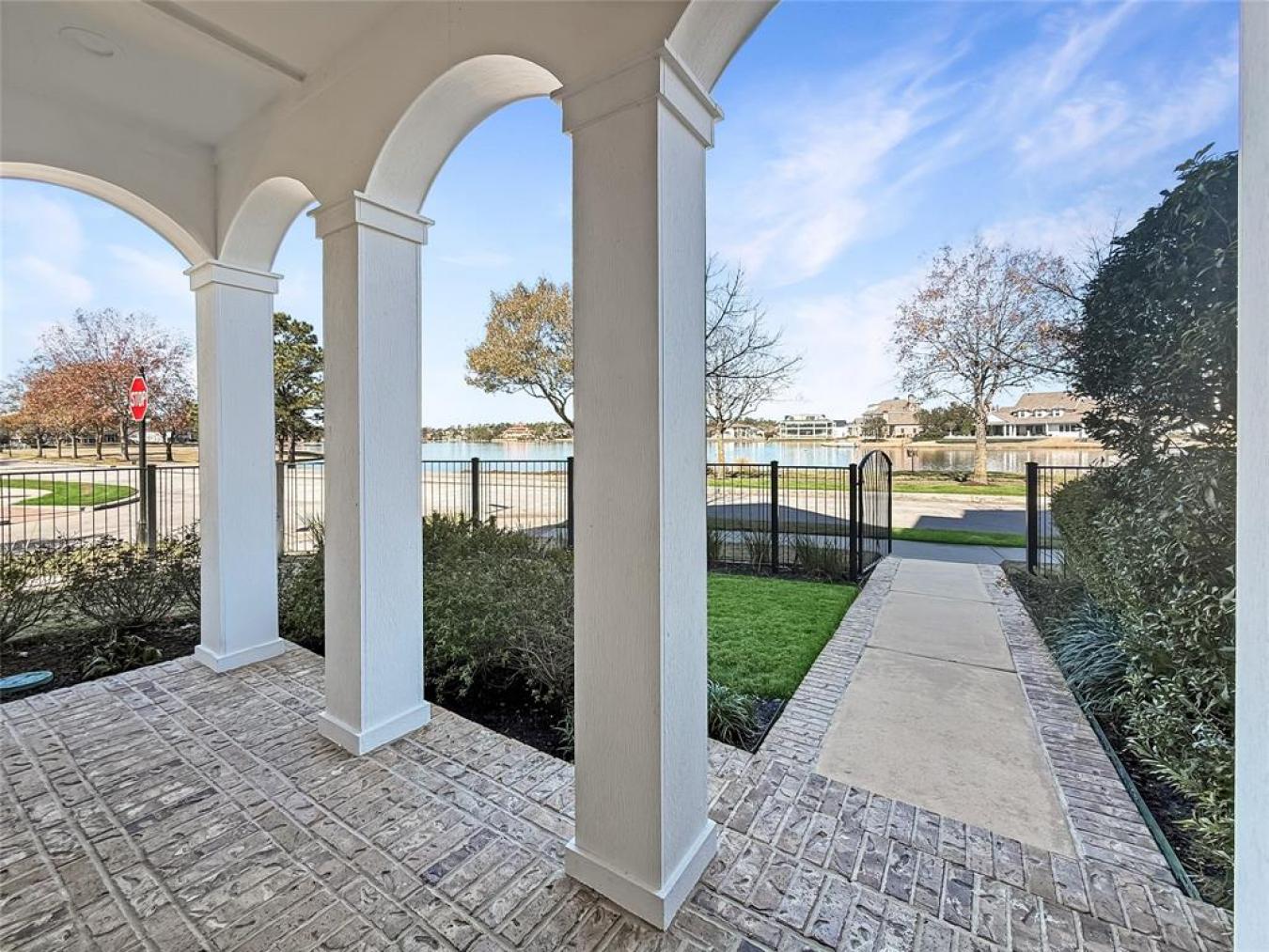 The Woodlands, TX, 77380, United States, 3 Bedrooms Bedrooms, ,3 BathroomsBathrooms,Residential,For Sale,1692227