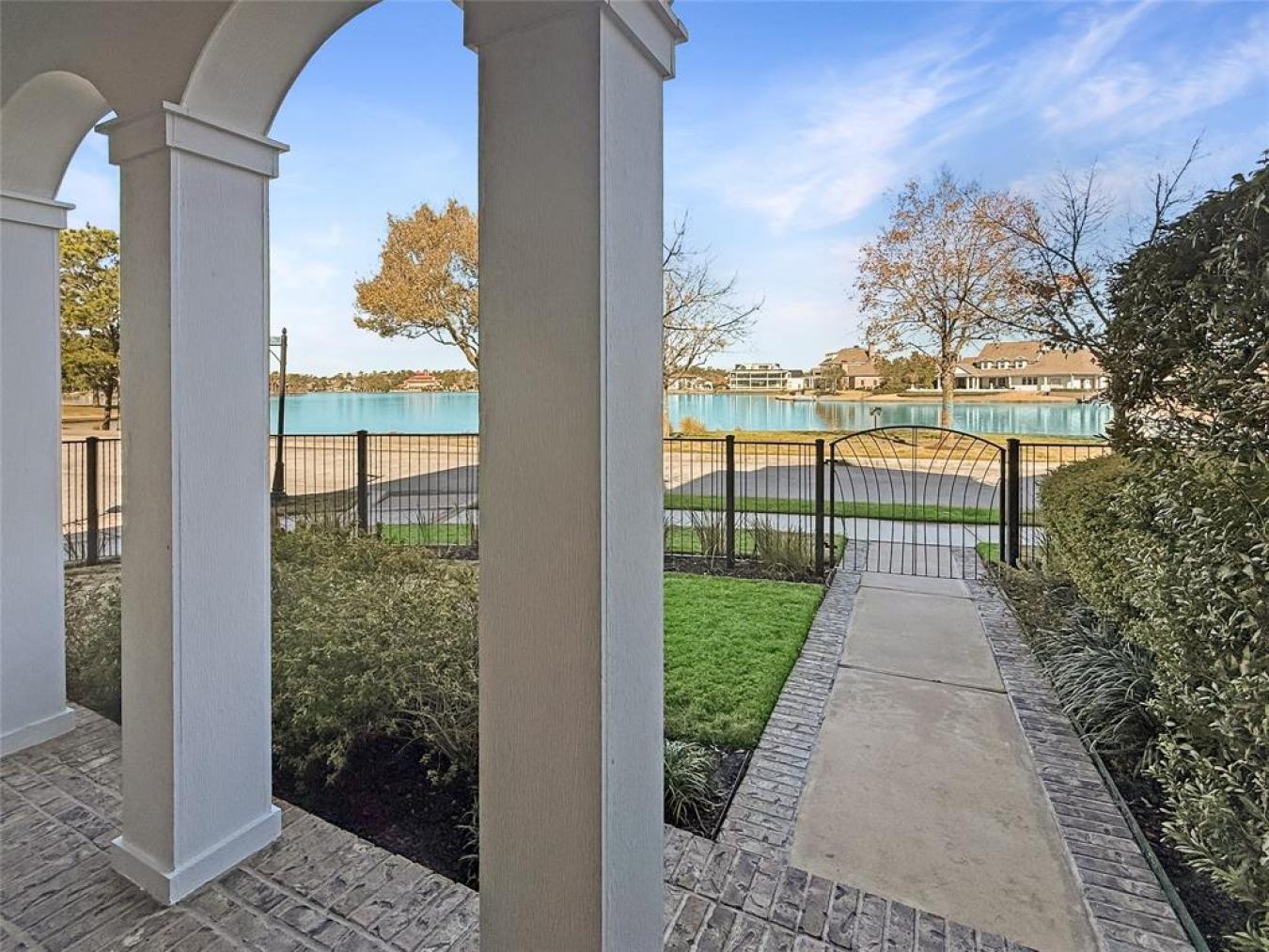 The Woodlands, TX, 77380, United States, 3 Bedrooms Bedrooms, ,3 BathroomsBathrooms,Residential,For Sale,1692227