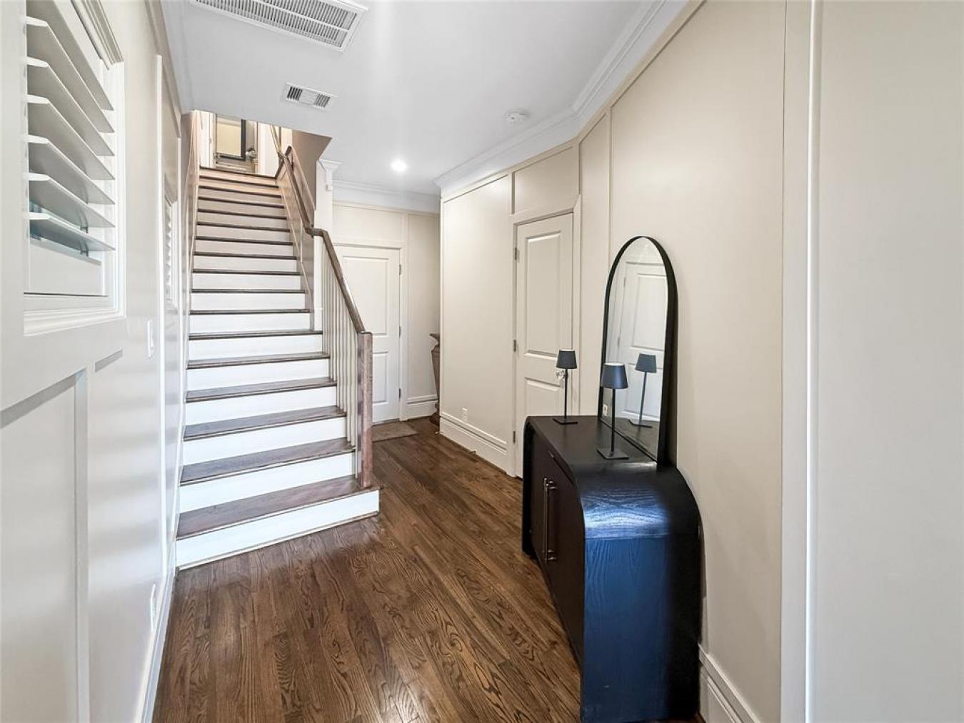 The Woodlands, TX, 77380, United States, 3 Bedrooms Bedrooms, ,3 BathroomsBathrooms,Residential,For Sale,1692227