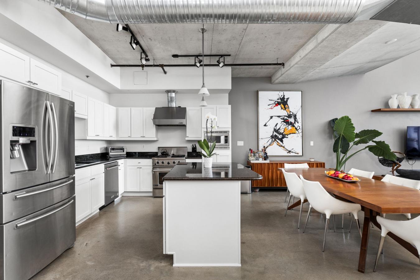 Austin, TX, 78703, United States, 3 Bedrooms Bedrooms, ,2 BathroomsBathrooms,Residential,For Sale,1697543