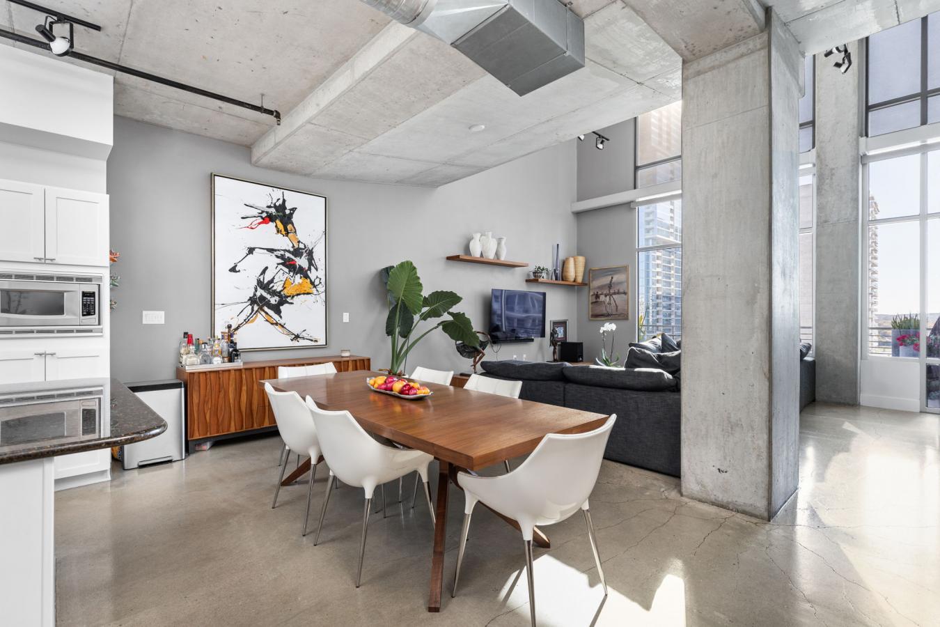 Austin, TX, 78703, United States, 3 Bedrooms Bedrooms, ,2 BathroomsBathrooms,Residential,For Sale,1697543