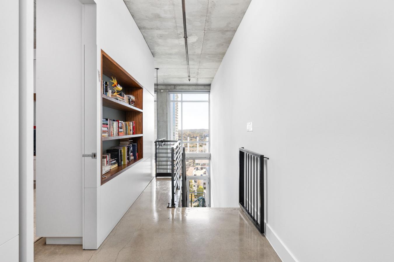 Austin, TX, 78703, United States, 3 Bedrooms Bedrooms, ,2 BathroomsBathrooms,Residential,For Sale,1697543