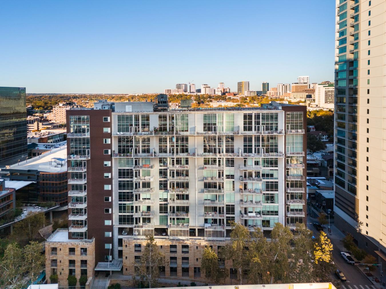 Austin, TX, 78703, United States, 3 Bedrooms Bedrooms, ,2 BathroomsBathrooms,Residential,For Sale,1697543