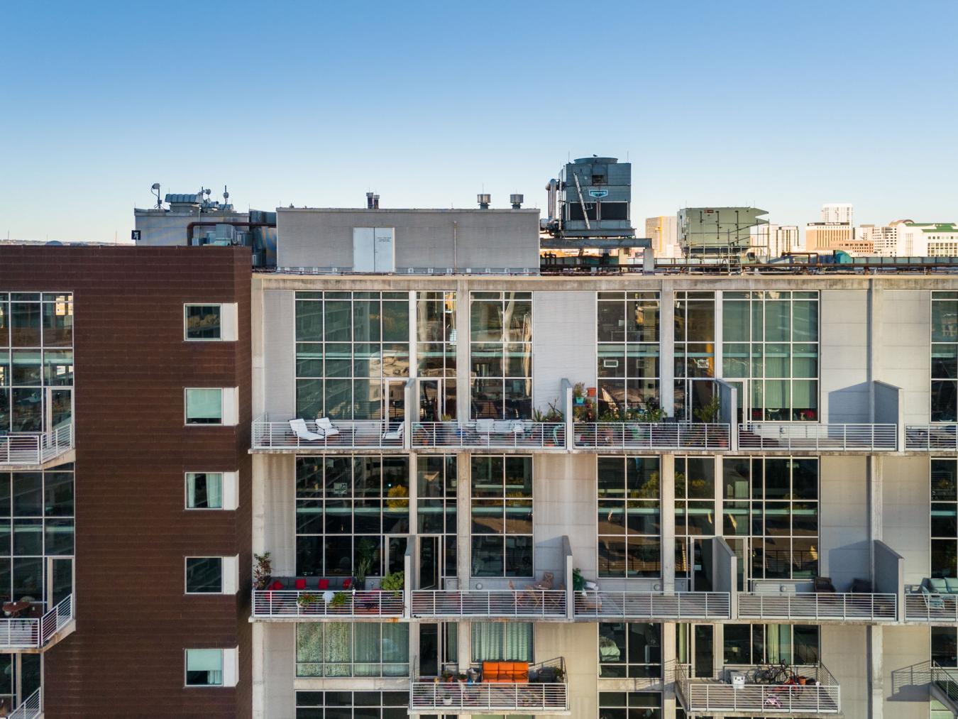 Austin, TX, 78703, United States, 3 Bedrooms Bedrooms, ,2 BathroomsBathrooms,Residential,For Sale,1697543