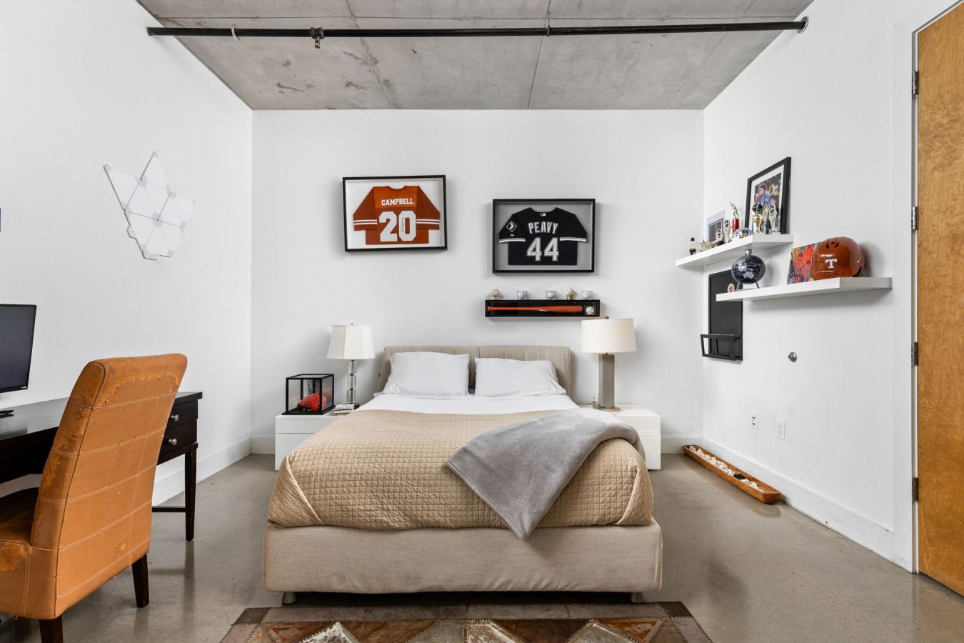 Austin, TX, 78703, United States, 3 Bedrooms Bedrooms, ,2 BathroomsBathrooms,Residential,For Sale,1697543