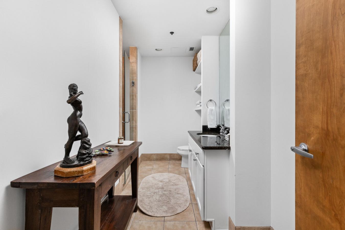 Austin, TX, 78703, United States, 3 Bedrooms Bedrooms, ,2 BathroomsBathrooms,Residential,For Sale,1697543