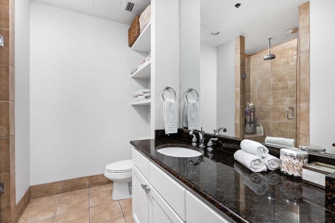 Austin, TX, 78703, United States, 3 Bedrooms Bedrooms, ,2 BathroomsBathrooms,Residential,For Sale,1697543