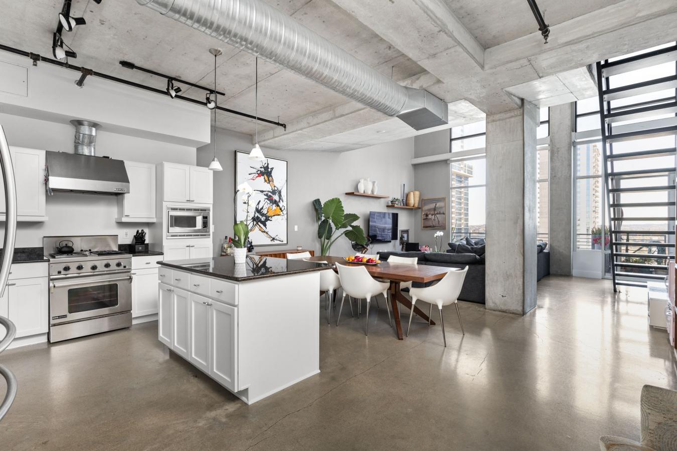 Austin, TX, 78703, United States, 3 Bedrooms Bedrooms, ,2 BathroomsBathrooms,Residential,For Sale,1697543 Austin, TX, 78703, United States, 3 Bedrooms Bedrooms, ,2 BathroomsBathrooms,Residential,For Sale,1697543